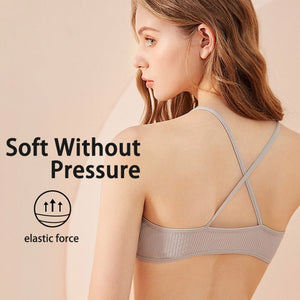 Ultra-thin Sports Breathable Top